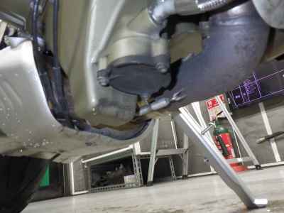 Ducati Streetfighter 1098 2023