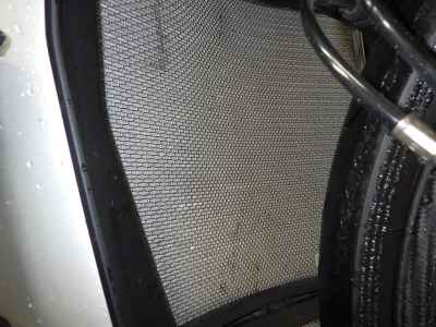 Ducati Streetfighter 1098 2023