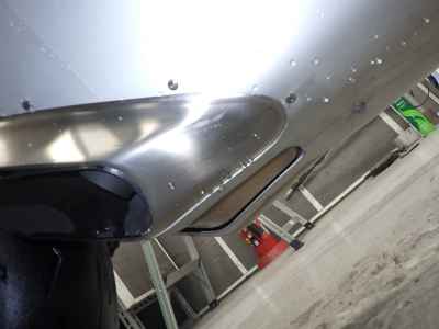 Ducati Streetfighter 1098 2023