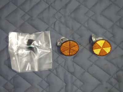 Ducati Streetfighter 1098 2023