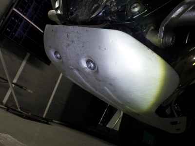 BMW R1250GS Adventure 2021