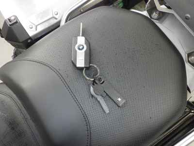 BMW R1250GS Adventure 2021