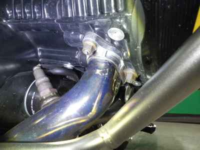 BMW R1250GS Adventure 2021