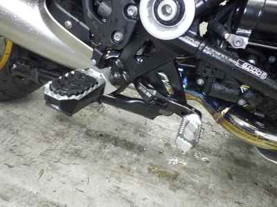 BMW R1250GS Adventure 2021