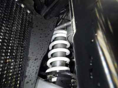 BMW R1250GS Adventure 2021