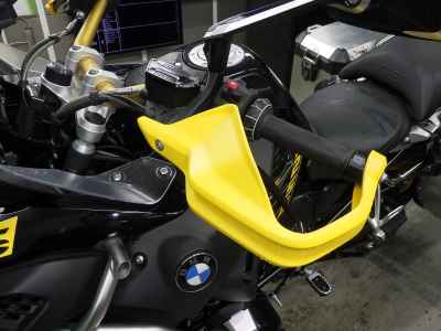 BMW R1250GS Adventure 2021