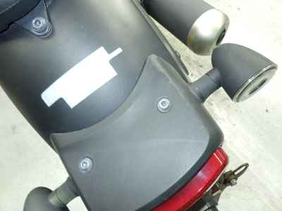 Honda Rebel CMX250 2020