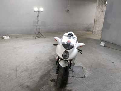 MV Agusta F4 1000R 2007