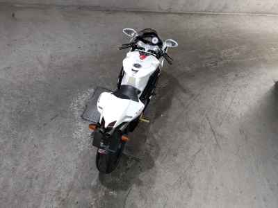 MV Agusta F4 1000R 2007