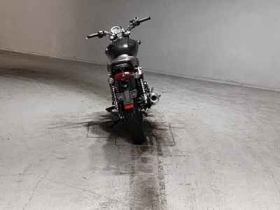 Honda GB350 2024