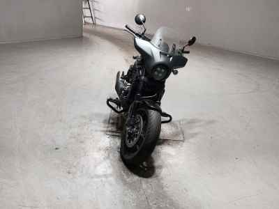 Honda Rebel CMX1100 DCT 2021