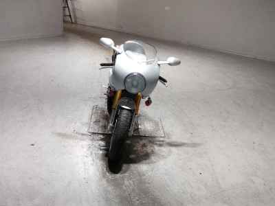 Ducati Paul Smart 1000 LE 2006