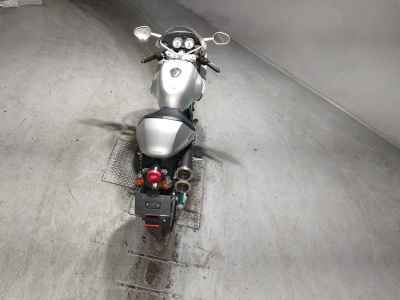 Ducati Paul Smart 1000 LE 2006