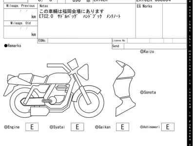 Kawasaki Ninja 1000SX 2023