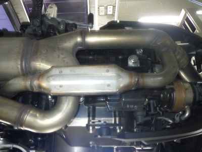 Suzuki V-Strom 1050 XT 2023