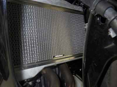Yamaha YZF-R7 2022