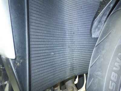 Triumph Street Triple RS 2021