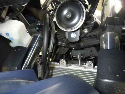 Kawasaki Ninja 400 2022