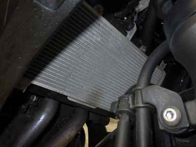 Kawasaki Ninja 650 2018