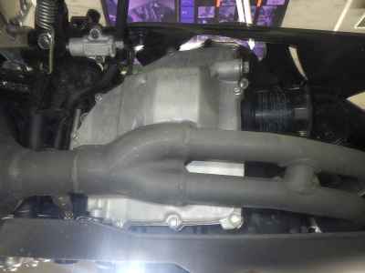 Yamaha YZF-R25 2020