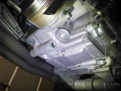 Yamaha TMAX 560T 2025