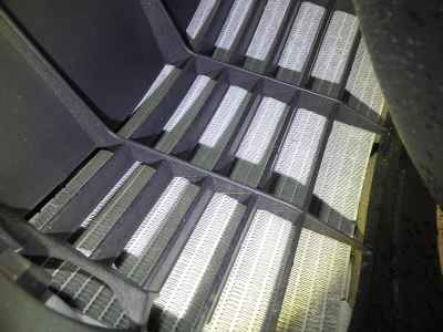 Yamaha TMAX 560T 2025