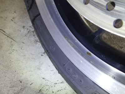 Yamaha TMAX 560T 2025