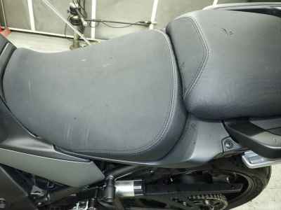 Yamaha Tracer 9 GT 2023