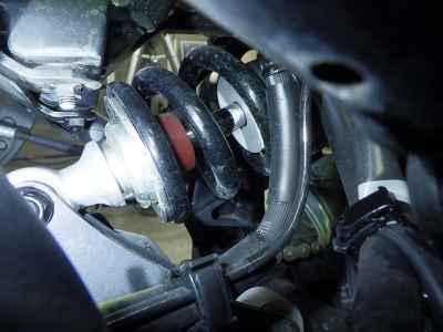 Yamaha Tracer 9 GT 2023