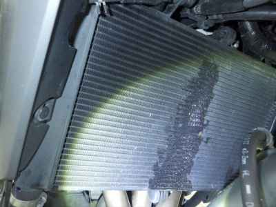 Yamaha Tracer 9 GT 2023