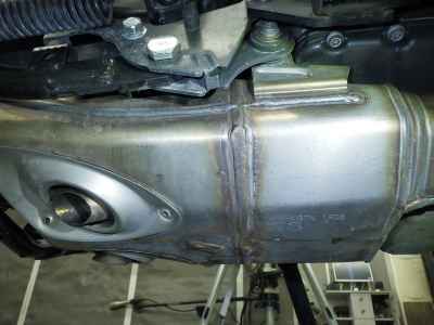 Yamaha Tracer 9 GT 2023