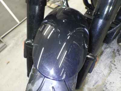 BMW R18 2025