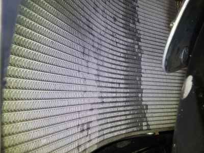 Suzuki GSX-R1000 2020