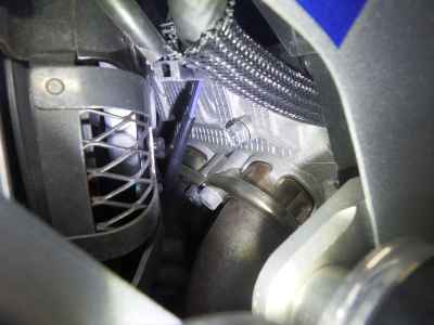 Suzuki GSX-R1000 2020