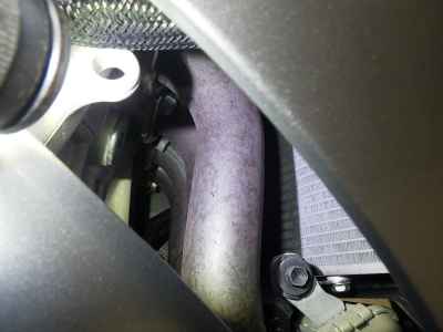 Suzuki GSX-R1000 2020