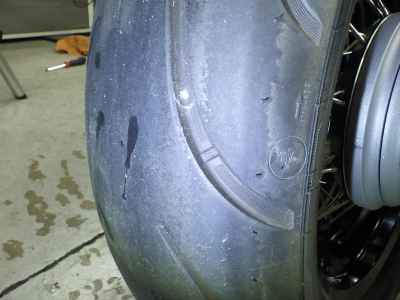 BMW R18 First Edition 2020