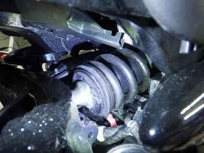 BMW R18 First Edition 2020