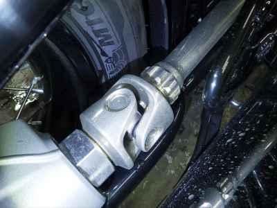 BMW R18 First Edition 2020