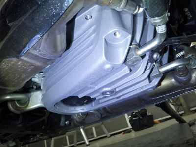 BMW R18 First Edition 2020