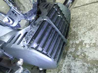 BMW R18 First Edition 2020