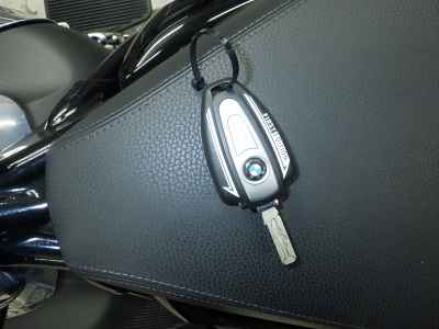 BMW R18 First Edition 2020