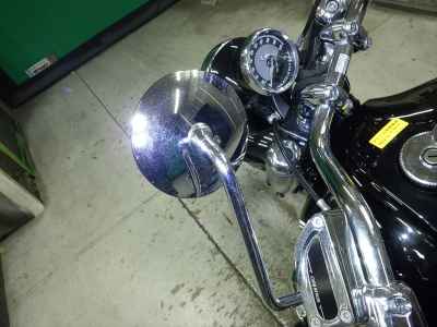 BMW R18 First Edition 2020