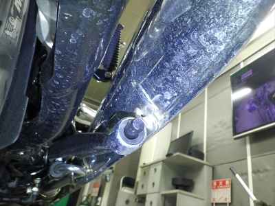 BMW R18 First Edition 2020