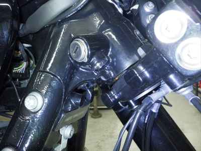 BMW R18 First Edition 2020