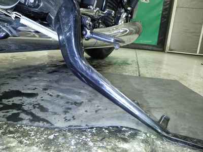 BMW R18 First Edition 2020