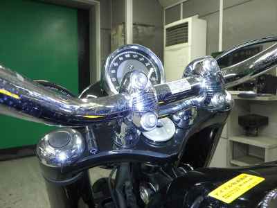 BMW R18 First Edition 2020