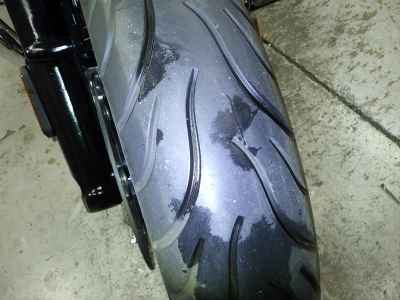 BMW R18 First Edition 2020