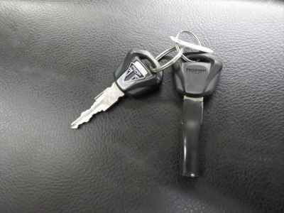 Triumph Speed Twin 900 2022