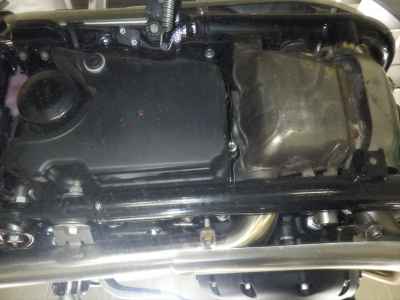 Triumph Speed Twin 900 2022