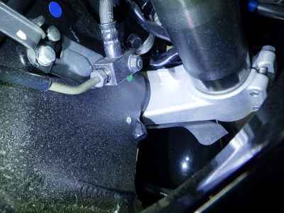 Suzuki Hayabusa 2022